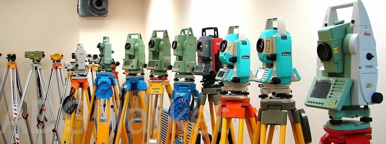 геодезические изыскания топографическая съемка. тахеометр нивелир. тахеометр ts-02. тахеометр сокиа 650. теодолит нивелир тахеометр.