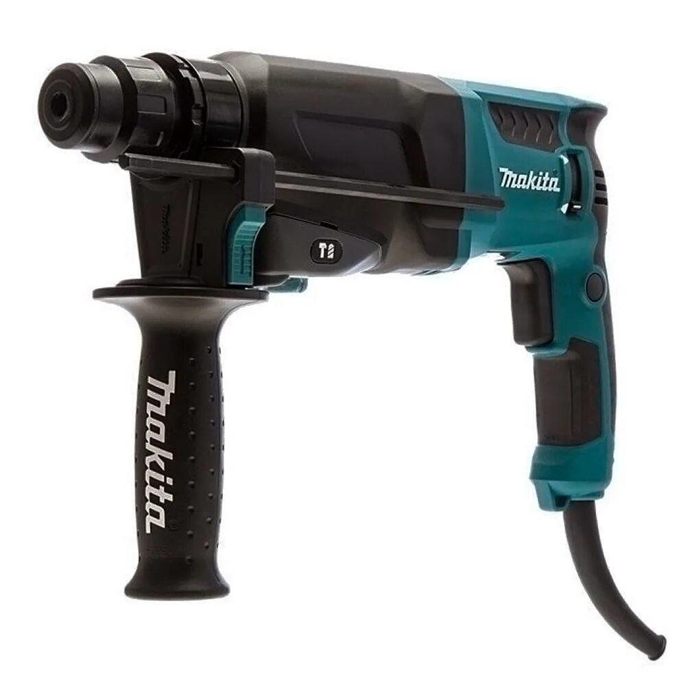 Перфоратор сетевой makita. Перфоратор Makita hr2300. Перфоратор сетевой Makita hr2300. Makita 2300 перфоратор. Makita дрель перфоратор.