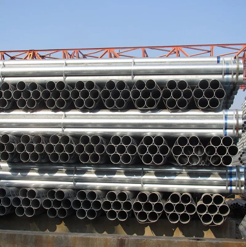 Stainless steel coil. Which country suppliers most steel. Текстура пластиковая труба. Тата стил. Hot dip galvanizing metal structures.