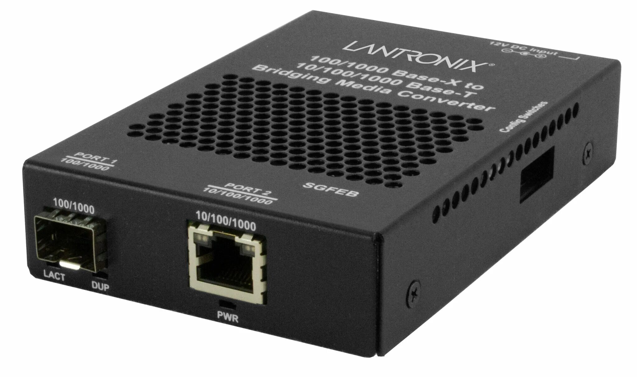 1000base x 100base fx combo. Media converter 10/100base-tx. порт 10/100base-tx. ethernet 10/100 base-fx. media converter 10/100 base.