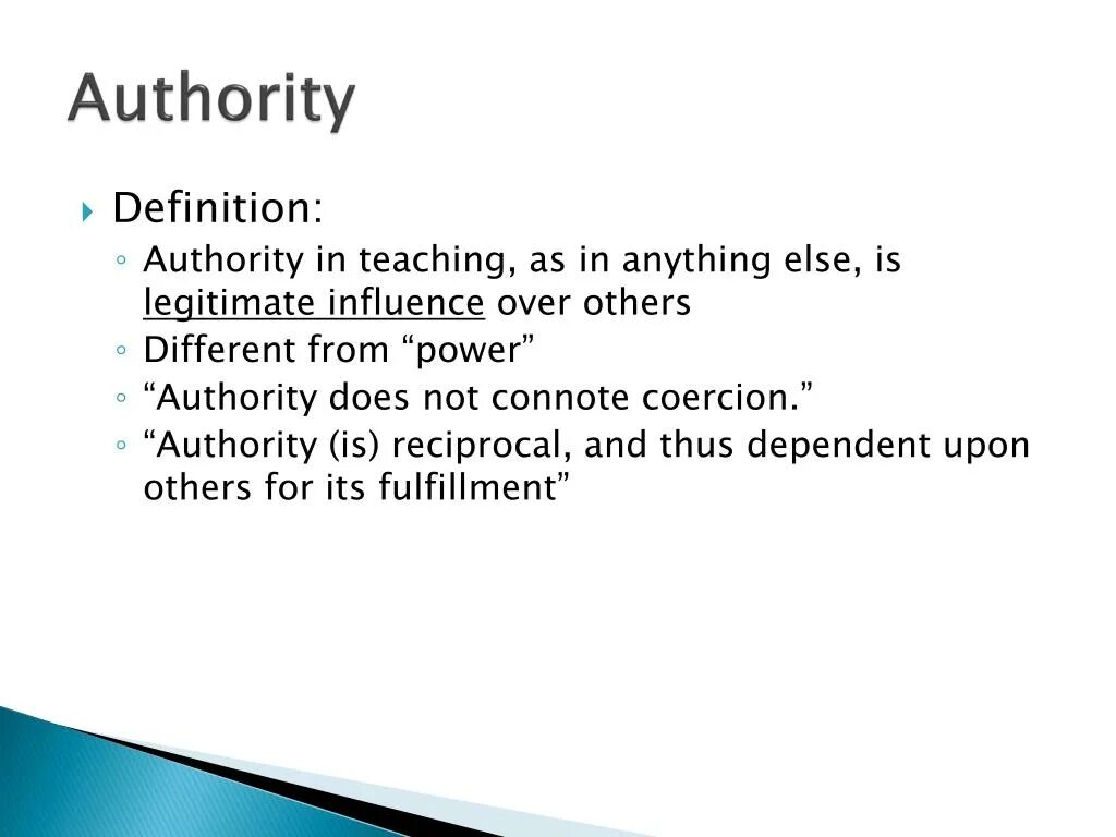 Teaching definition. Teaching definition