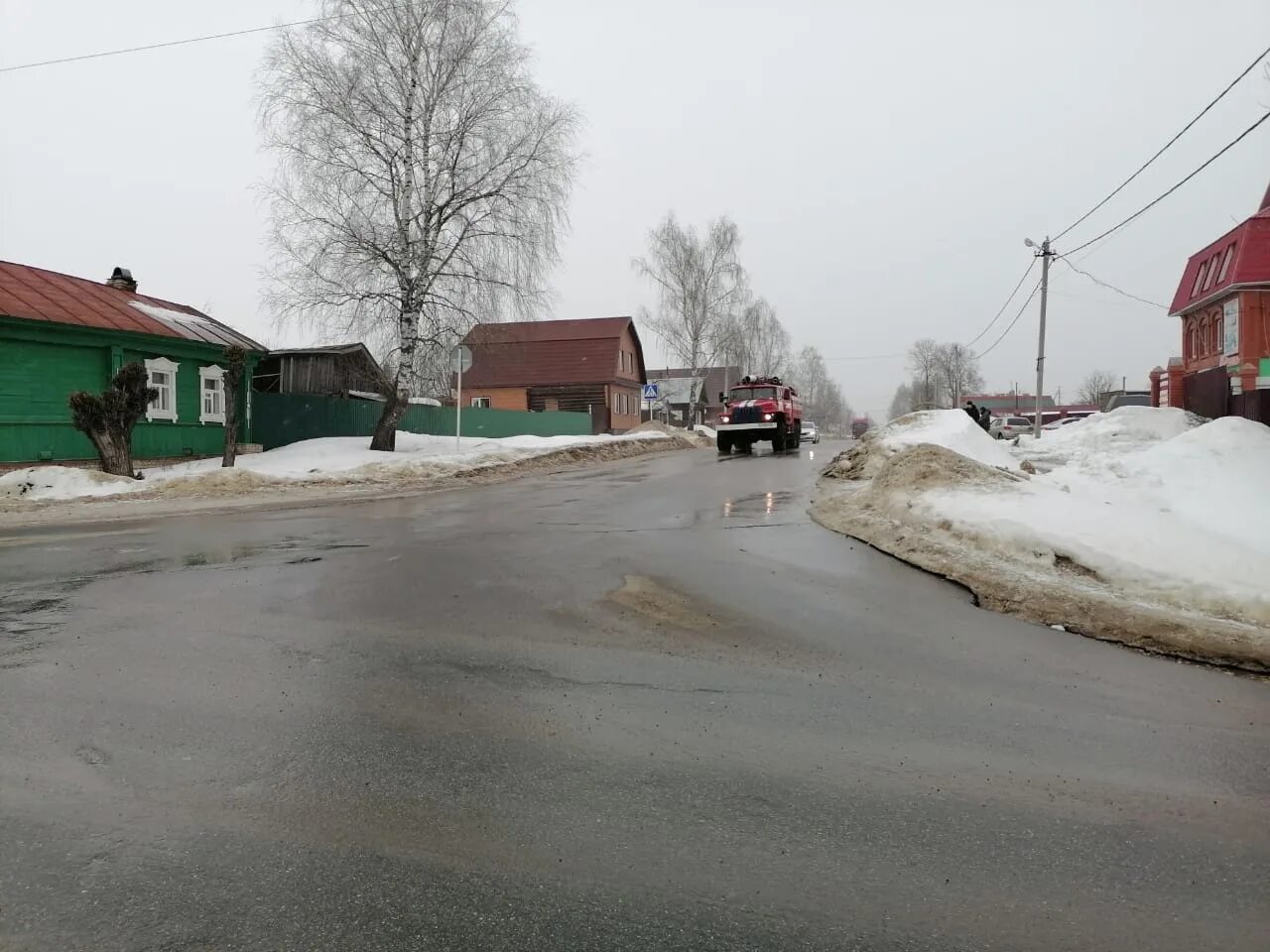 Точная погода меленки на неделю
