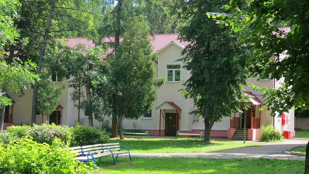 бронхолегочный санаторий пушкино детский. лагерь белокуриха. бюджетные детские санатории. пенза детский санаторий. бюджетные детские санатории.