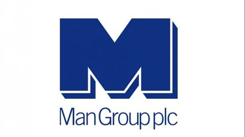 Man лого. Спонсор логотип синий. Лого спонсоров музыкантов. Tech-Group logo. Группа спонсоров