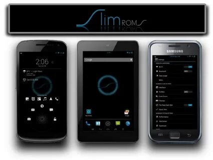 4.4 2 apk