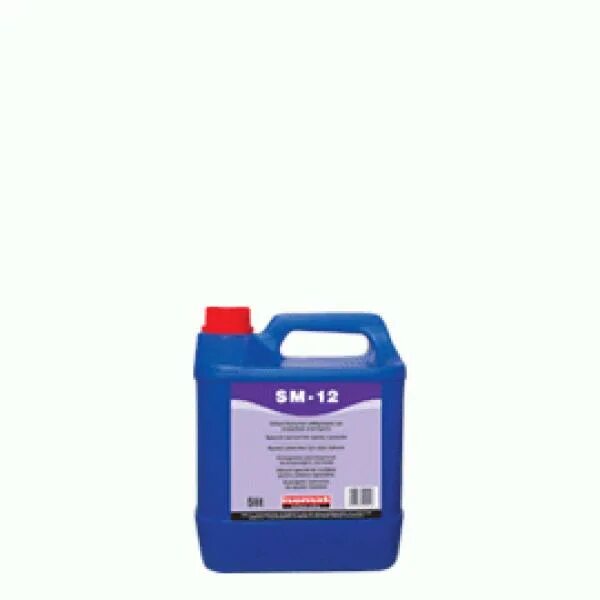 Ceresit см 17 super flex. Церезит см14 клей extra (25кг). Клей плиточный церезит cm 14 extra. Soilmec sm14. Ceresit см 17 super flex.