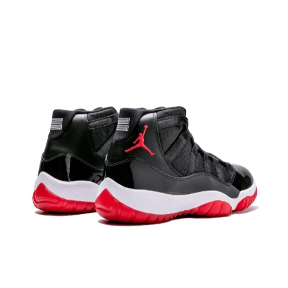 Jordan 11 retro. Jordan 11 retro. Джорданы 11 ретро. Джорданы 11 ретро. Nike jordan 11.