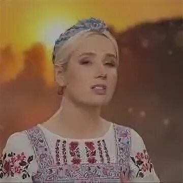 Песня клавы кока баб