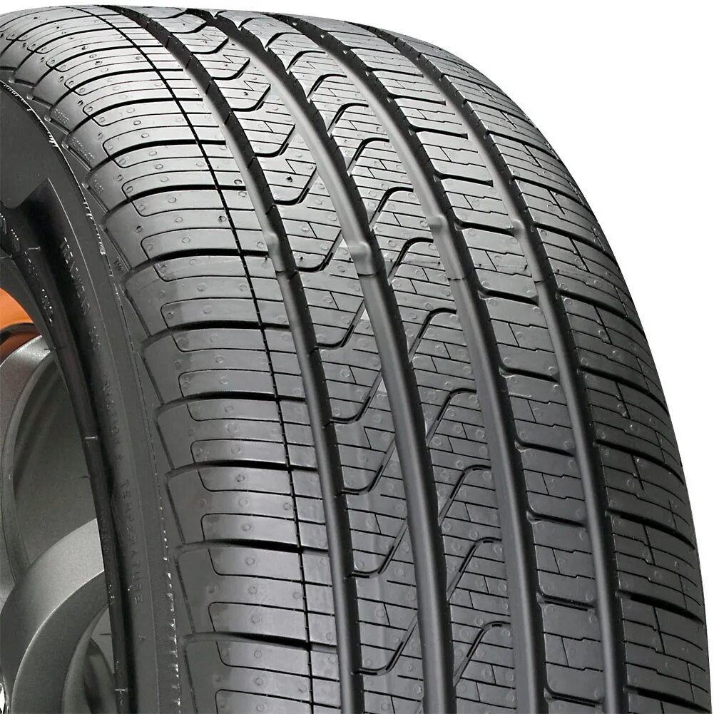 Шины pirelli 235. 2155517 pirelli cinturato p7. шины pirelli cinturato p7. pirelli cinturato p7 run flat.