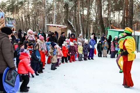 Новости уралмаша