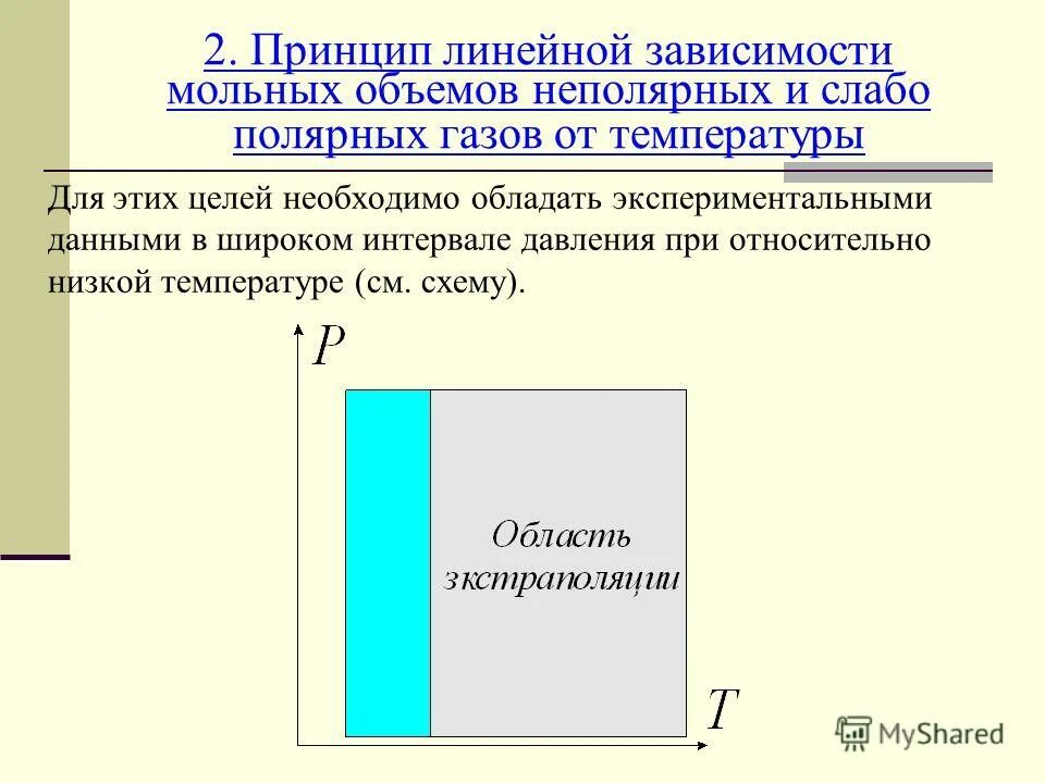 Поглощение том 1