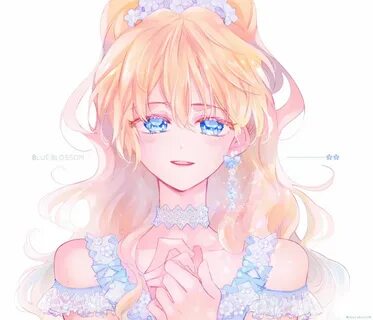 Me princess