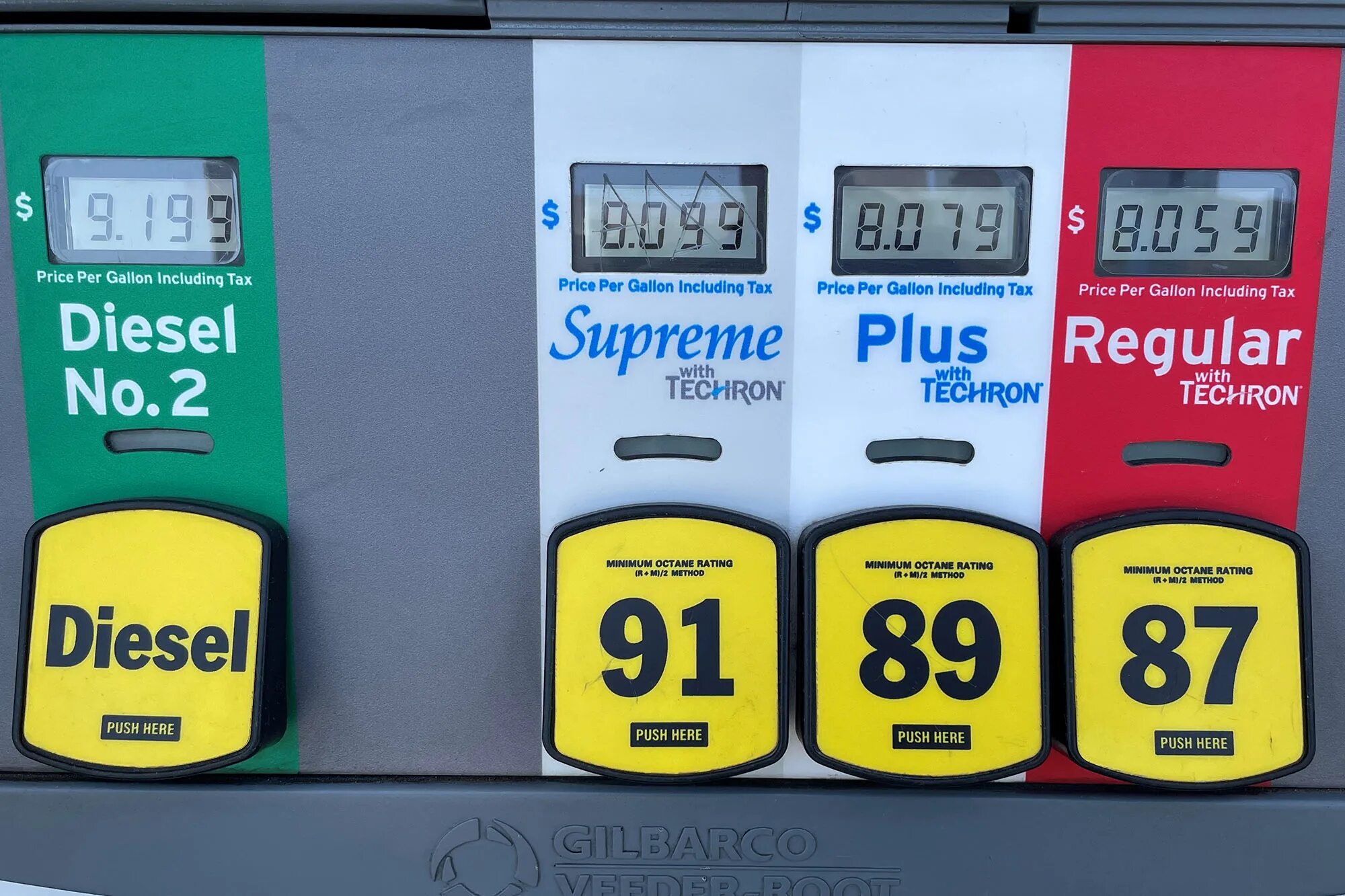 Подорожание бензина в США. Стоимость топлива картинки. Марки бензина в Америке. Бензин в США Premium.