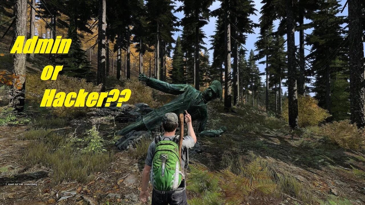 Dayz crash reporter. Dayz standalone. day z игра. dayz мир.