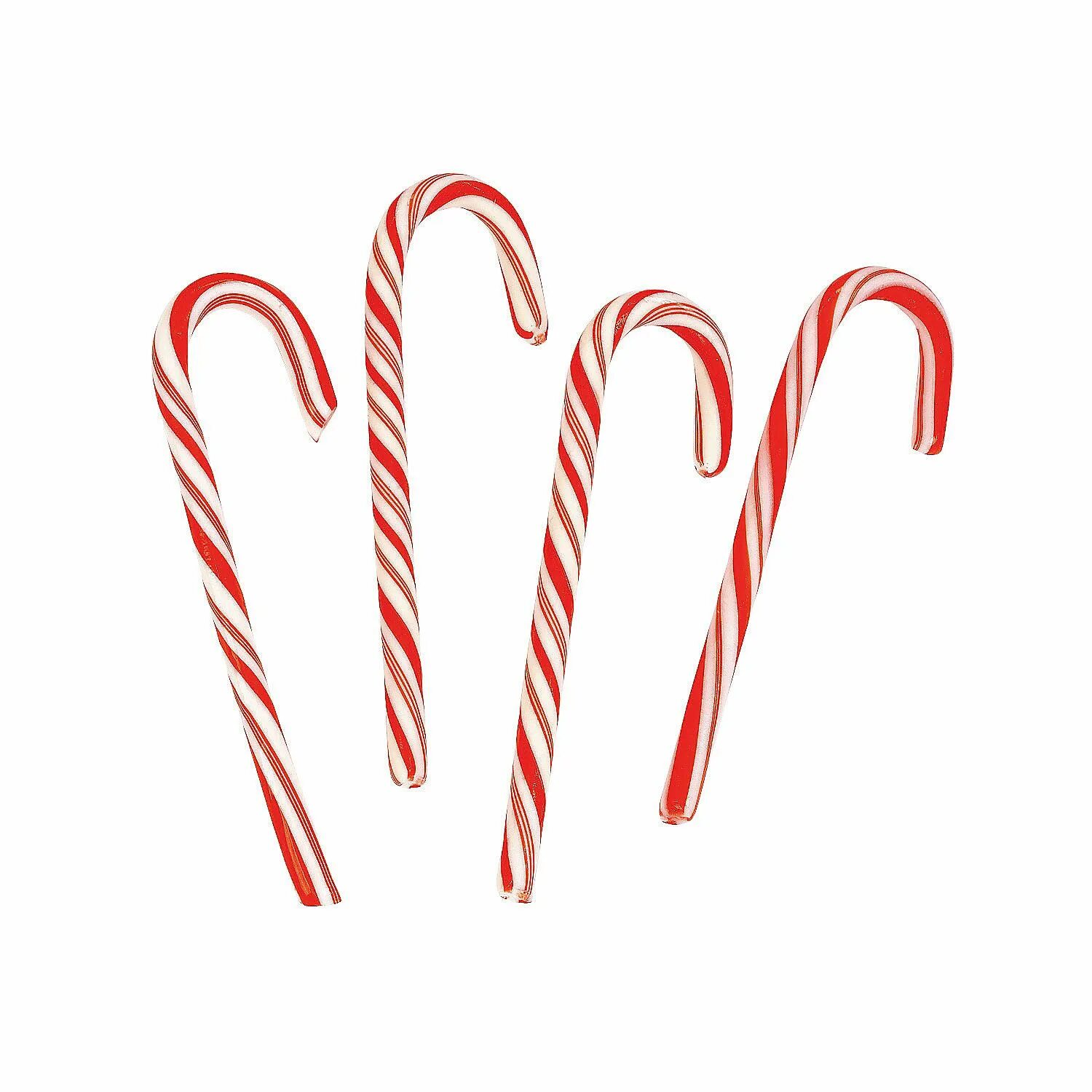 Кэнди перевод. Кэнди Кейн. Candy Cane перевод. Candy Cane экспресс. Cane перевод.