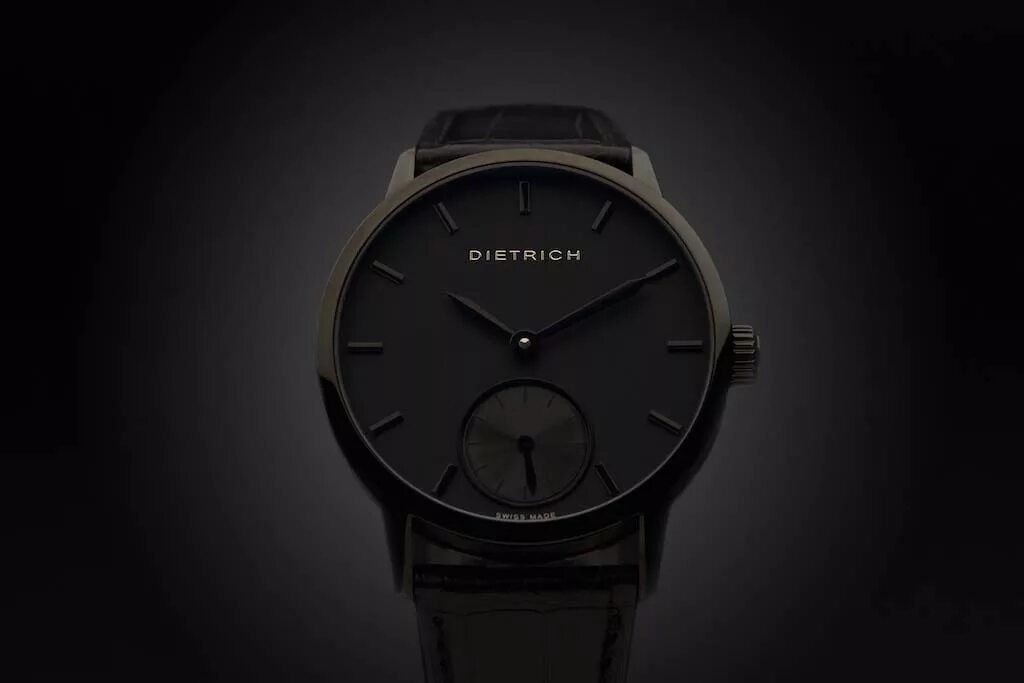 черные часы с черным ремешком. часы черные тонкие. красивые черные часы. часы черные тонкие. часы касио мужские черные железные.