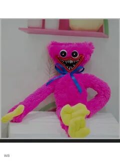 Игрушки миси миси