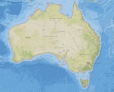 Зоркина порно