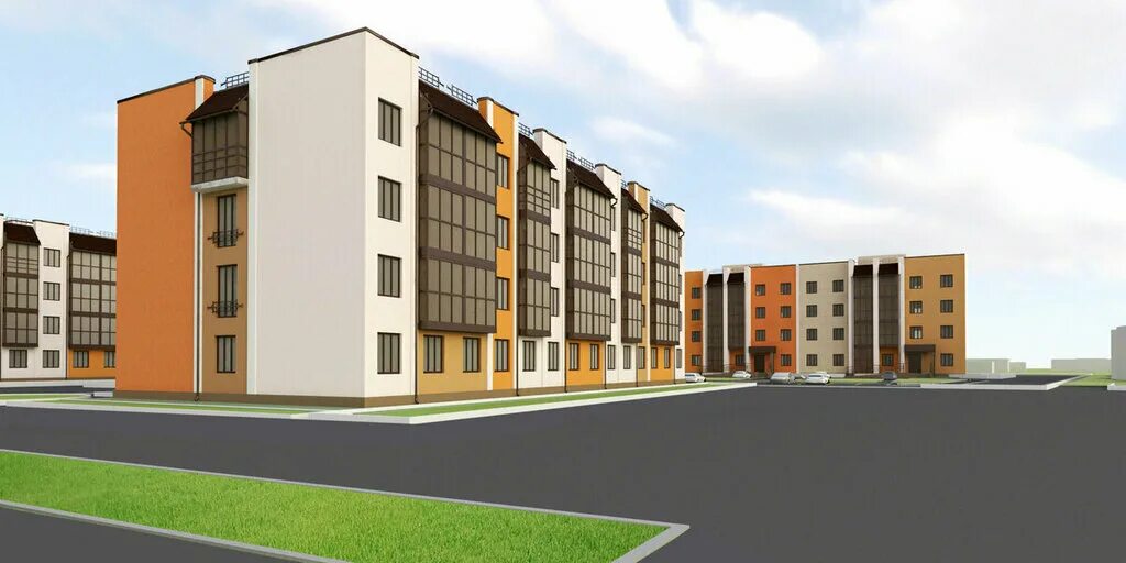 жк белорусский квартал балабаново. островец беларусь численность населения. балабаново парк белорусский квартал. новая боровая минск. квартал парк новая боровая.