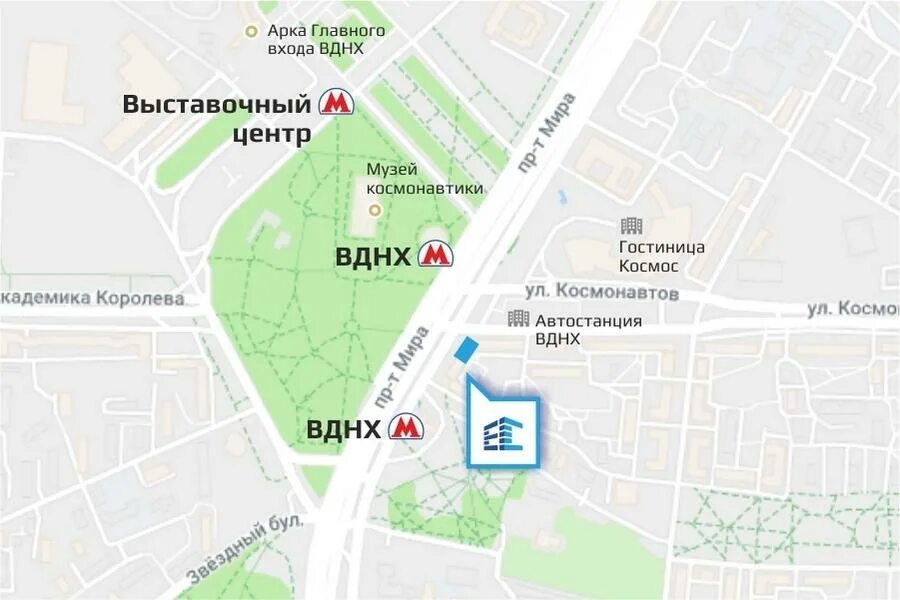 Метро вднх магазины. Отели рядом с ВДНХ. Карта ВДНХ В Москве. ВДНХ парковка. Гостиница космос на ВДНХ парковка.