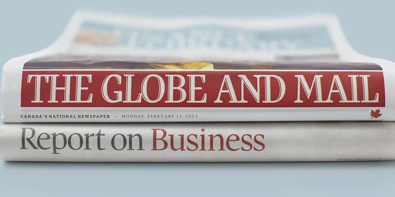 Globe and mail. The globe and mail. the globe and mail газета. globe and mail logo. газеты канады.