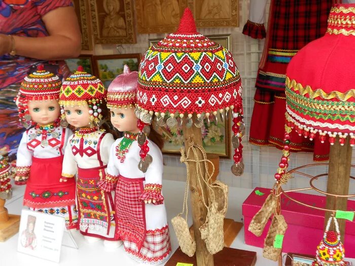 Куклы народов пэчуваши. Народные промыслы поволжья. Декоративно прикладное искусство. Быт и традиции народов поволжья. Народные промыслы поволжья.