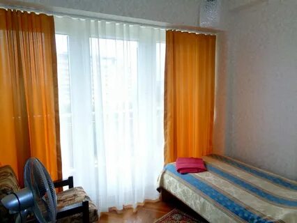 Пицунда с ребенком отзывы
