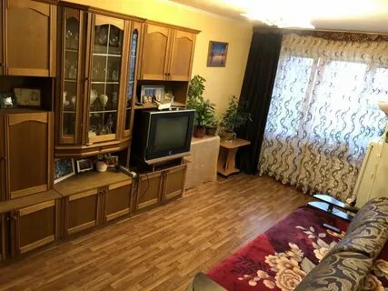 Циан недвижимость уфа