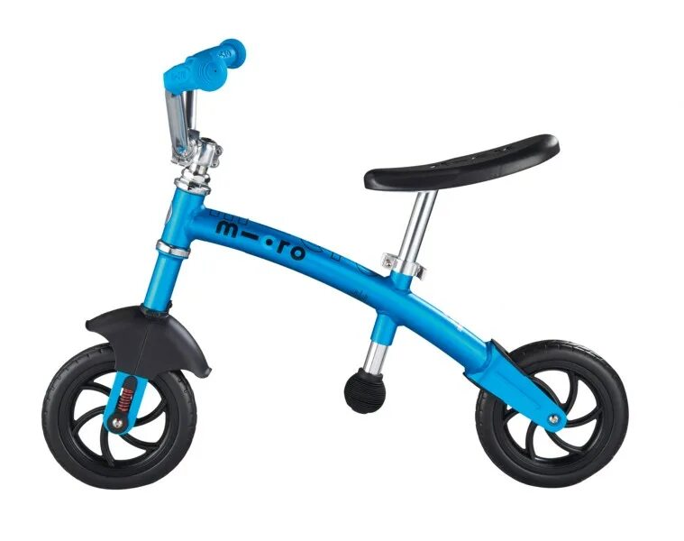 G bike. Беговел Micro g-Bike Chopper. Micro 2.0 беговел. Micro 3 in 1 беговел. Micro велосипед детский.