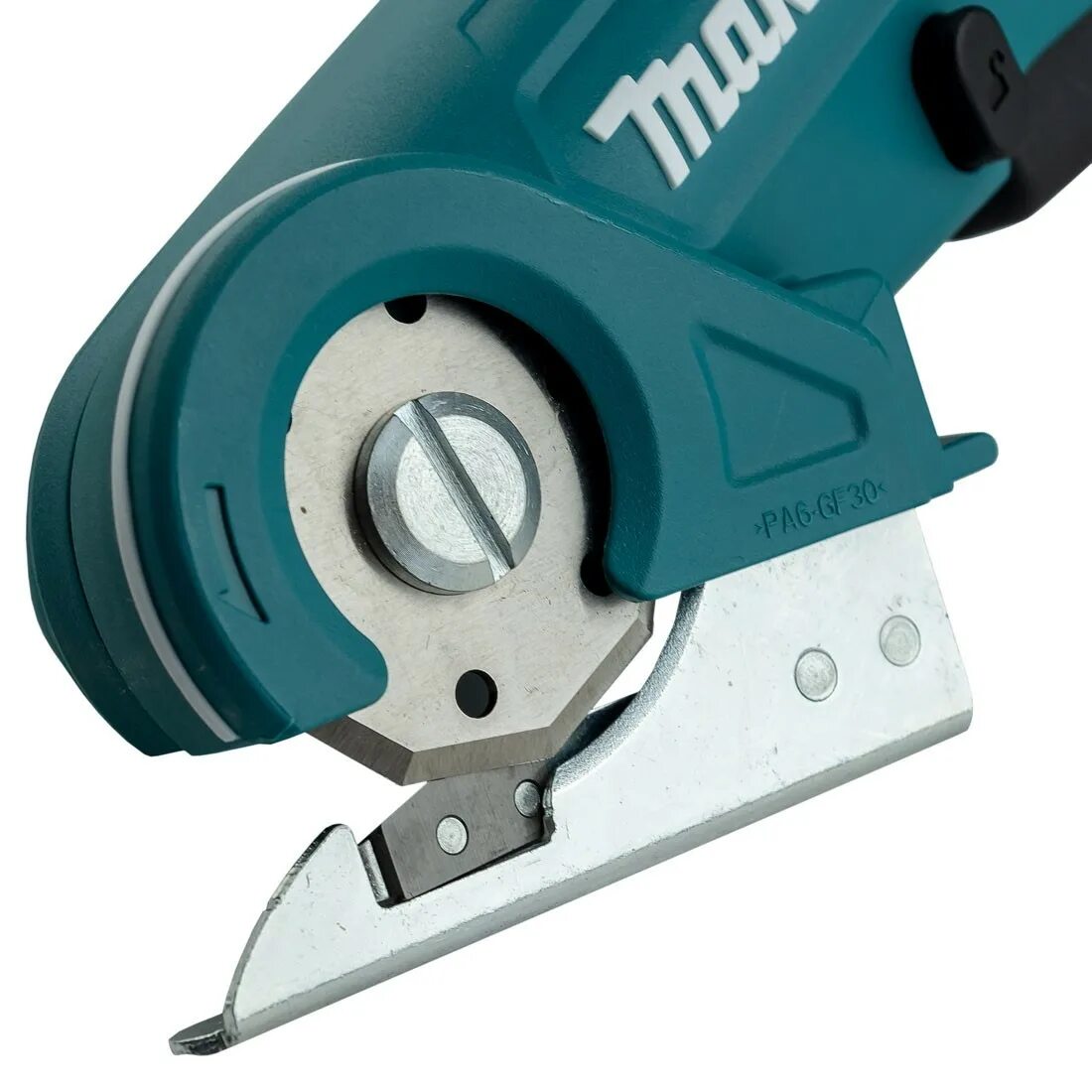 Аккумуляторные универсальные ножницы makita cp100dz. Электрические листовые ножницы makita js1601. Makita нож электрический. Makita нож электрический. Высечные ножницы bosch 1530.