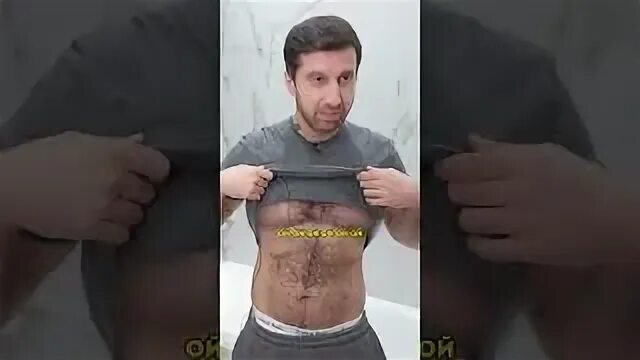 Амиран сардаров дует шары. Амиран сардаров дует шары