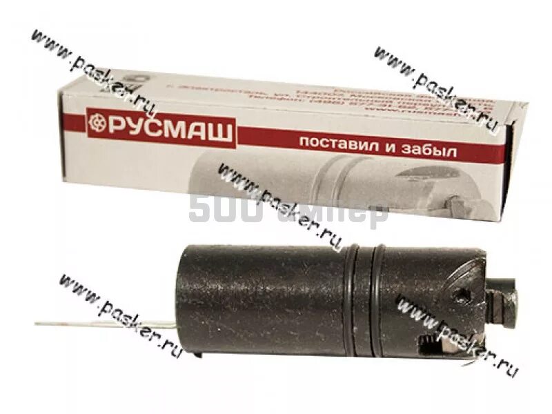 Натяжитель цепи русский богатырь. Натяжитель цепи змз 409 русмаш. натяжитель цепи змз 405 евро 3. гидронатяжитель цепи 406 дв. (механический) &quot;русмаш&quot;. механический натяжитель газель дв 406.