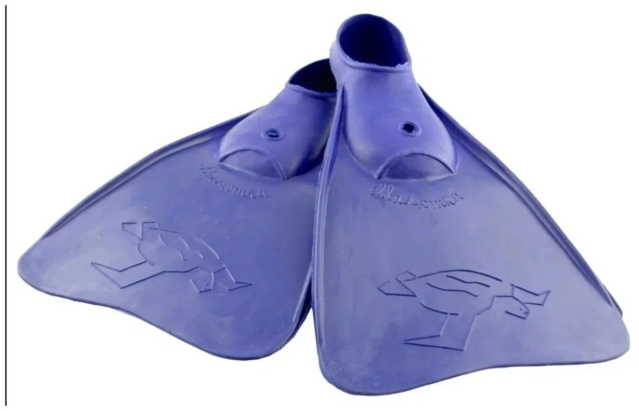 ласты армейские. как сделать ласты. как сделать ласты. Stormfins моноласта. советские ласты.