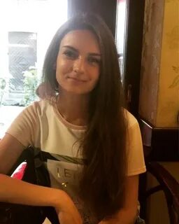 Таня ровно