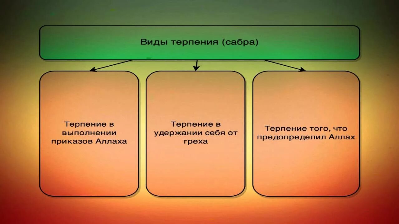Терпения или терпенья. Сообщение на тему терпение. Типы терпения. Терпение добродетель цитата. Типы сотрудников.