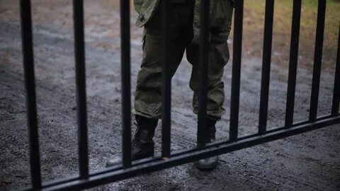 10 мальчик из тувы