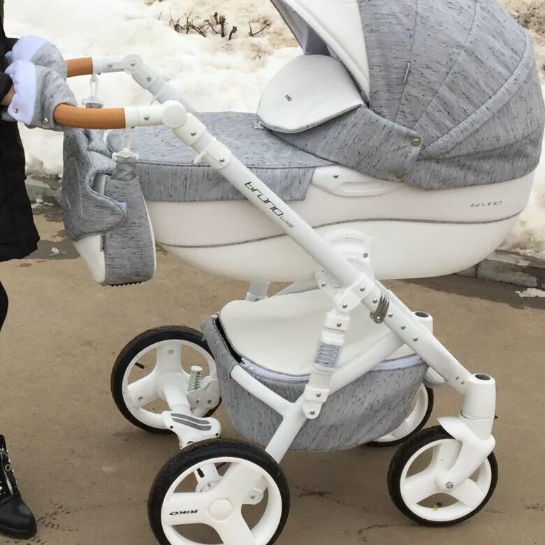 У нас riko bruno luxe 2 в 1. Коляска bruno luxe (riko) 05 grey fox (серый). Riko bruno luxe 2 в 1. Riko bruno luxe 3 в 1. Коляска riko bruno 2 в 1.