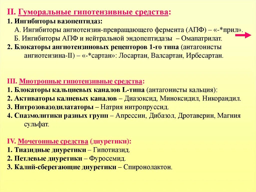 Гипотензивные средства группы ингибиторы АПФ. Гипотензивное средство из группы ингибиторов АПФ. Гипотензивные препараты из группы блокаторов. К гипотензивным средствам из группы ингибиторов АПФ относится. Препарат из группы ингибиторов