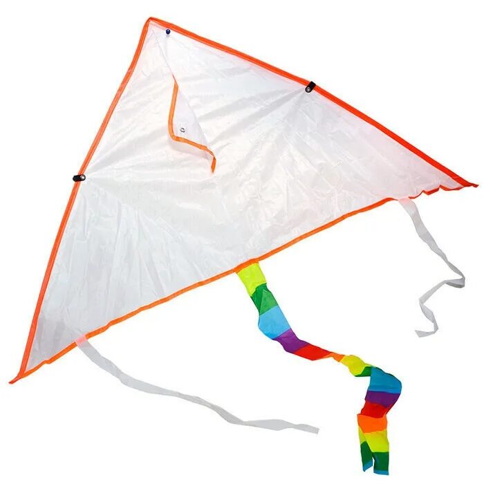 Воздушный змей torneo орел. Как собрать воздушного змея из магазина. Воздушный змей в полоску. Как собрать воздушного змея из пятерочки. Как собрать воздушного змея из пятерочки.