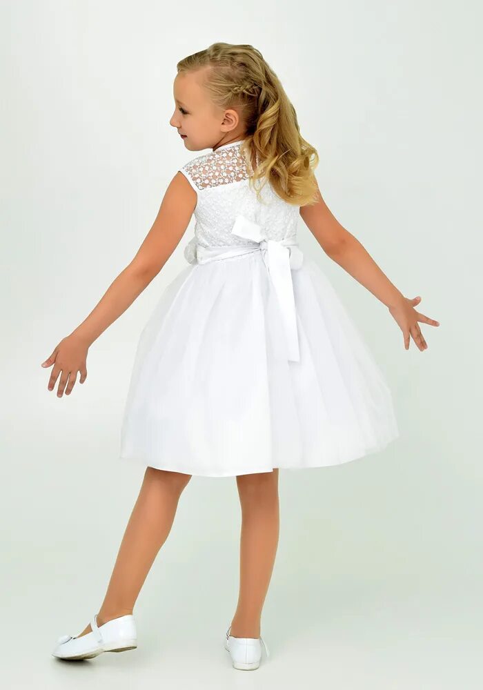 Платье рост 98. Monnalisa bimba костюм. Платья яркие летние детские. Ladetto платье белое. Платья для девочки 10 лет из кулирки.