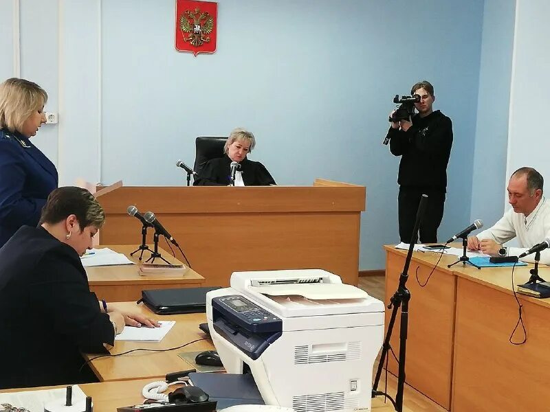 саша скочиленко суд. арбитражный суд тульской области. филина арбитражный суд тульской области. филина ирина леонидовна председатель арбитражного суда тульской. центральный суд тула.