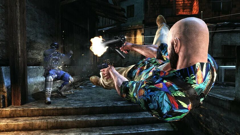 Max ps3. Max Payne 3. Игра Max Payne 3. Max Payne ps3. Max Payne 3 (Xbox 360).