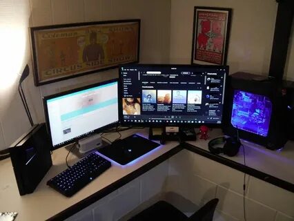 Поставь setup