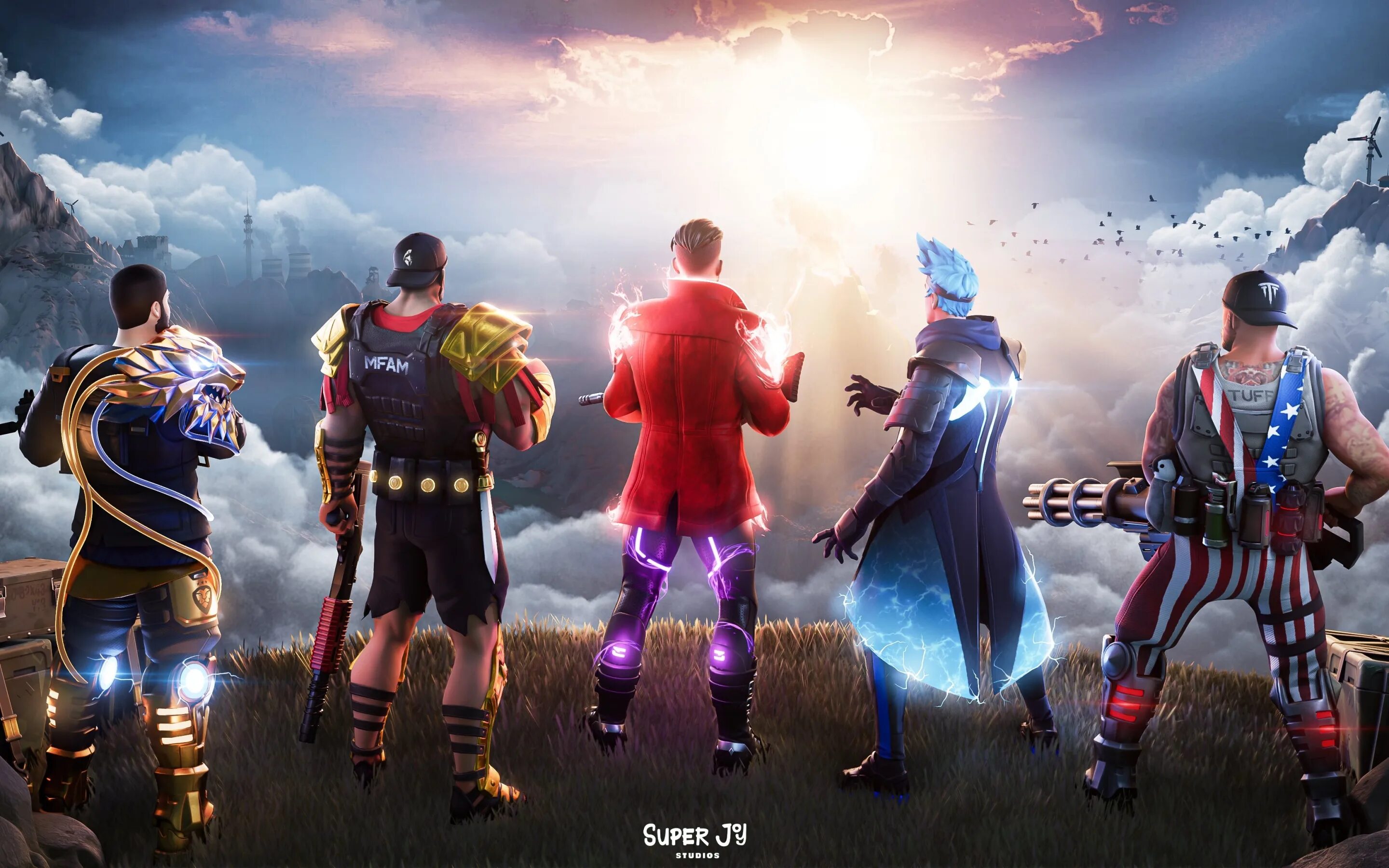 Фортнайт батл рояль. Standard edition фортнайт. Blazing sails: pirate battle royale 2020. Фортнайт королевская битва. Battle royale 2023.