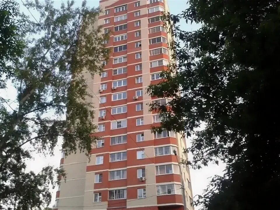 Продается 1