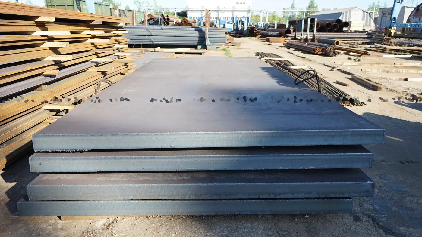 Ферма моста. Сабуровские железнодорожные мосты. Сталь 10хснд 8 мм лист. Truss steel bridge construction. Завода мостовых металлических конструкций.