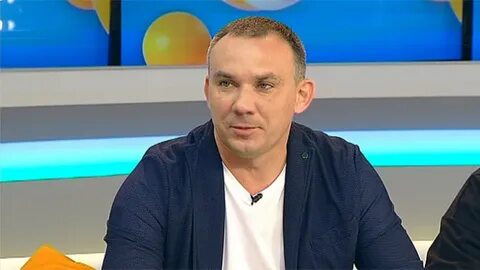 Валерии ширяеве