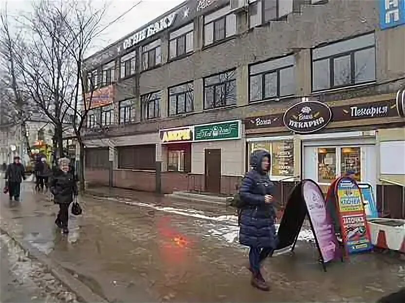 Победы 1 череповец. Череповец проспект победы 1071. пр победы 107 череповец. проспект победы 1 череповец. проспект победы 107а череповец.