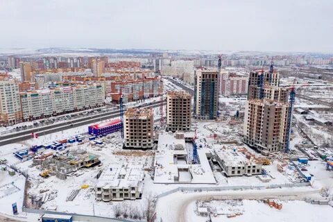 4 квартала 2