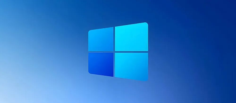 Windows 10 iot core. Microsoft windows 10 enterprise 2021 ltsc. Ядро windows 10. Windows 11 pro. Windows 10 iot enterprise.